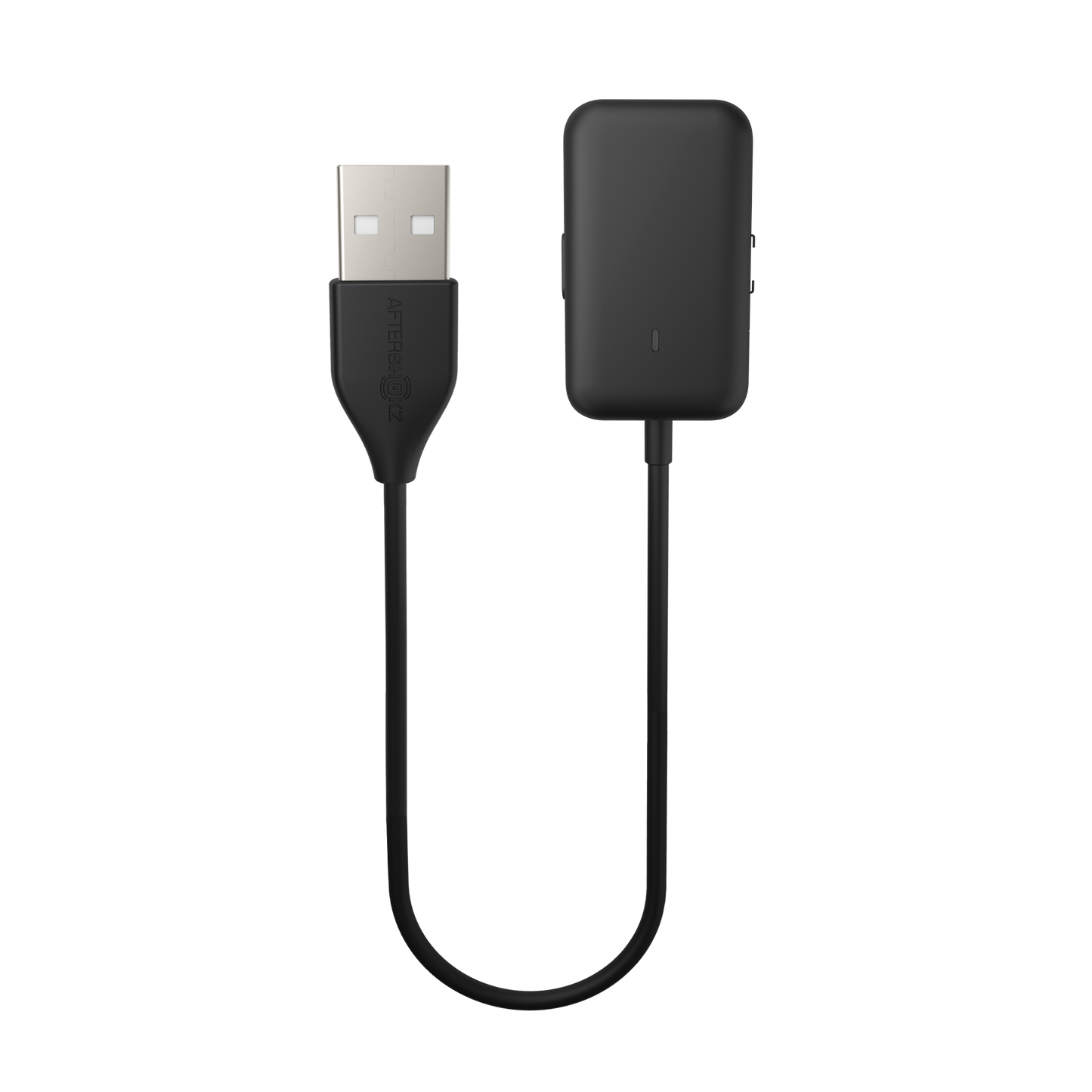 OpenSwim/Xtrainerz USB Charging Cradle