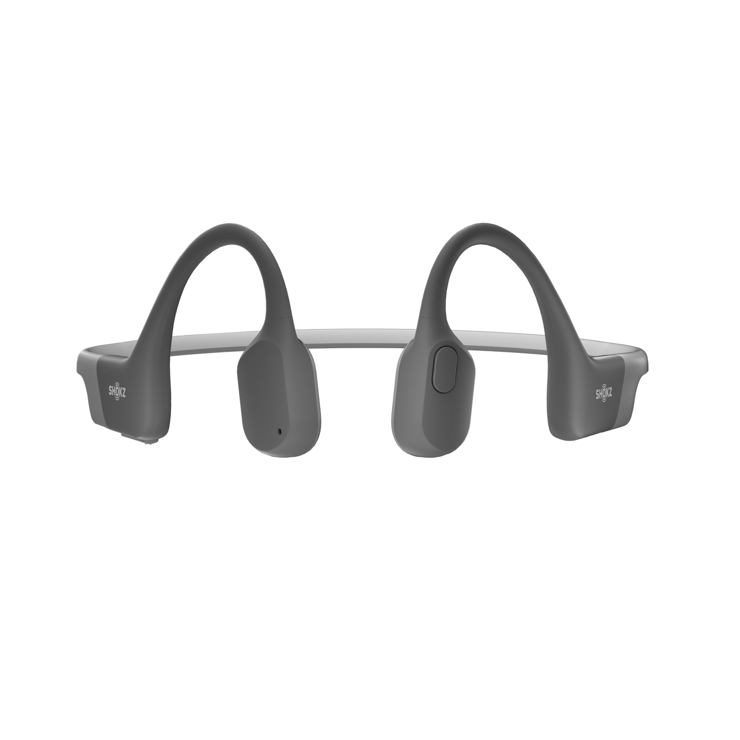 OPENRUN (Refurbished)