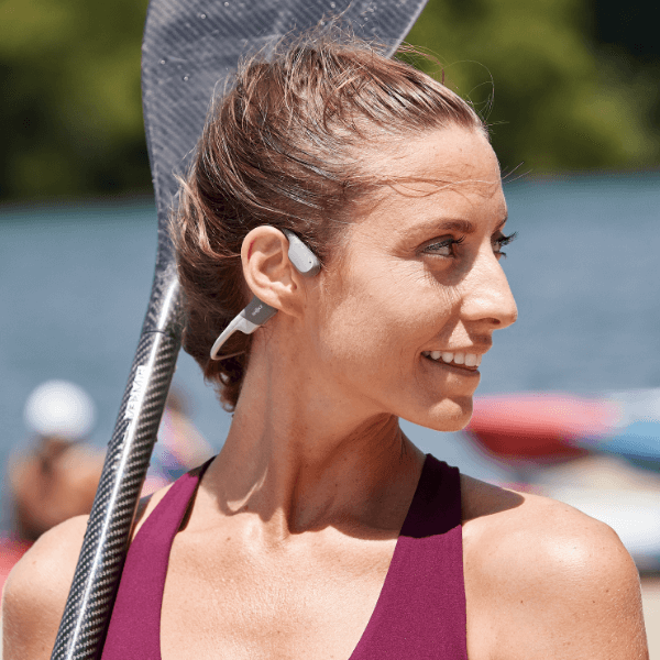 OPENRUN (Refurbished)