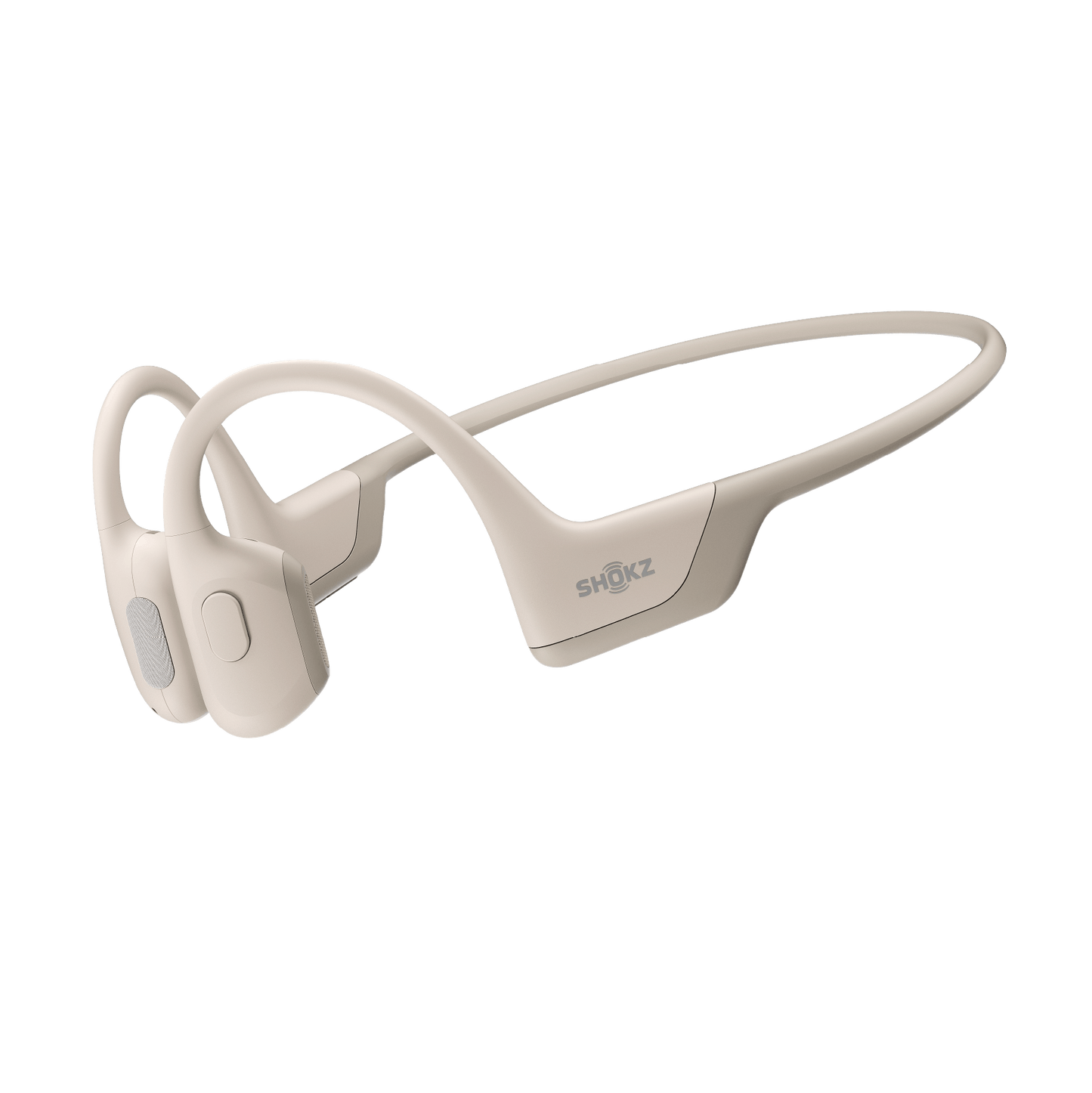 OPENRUN PRO (Refurbished)