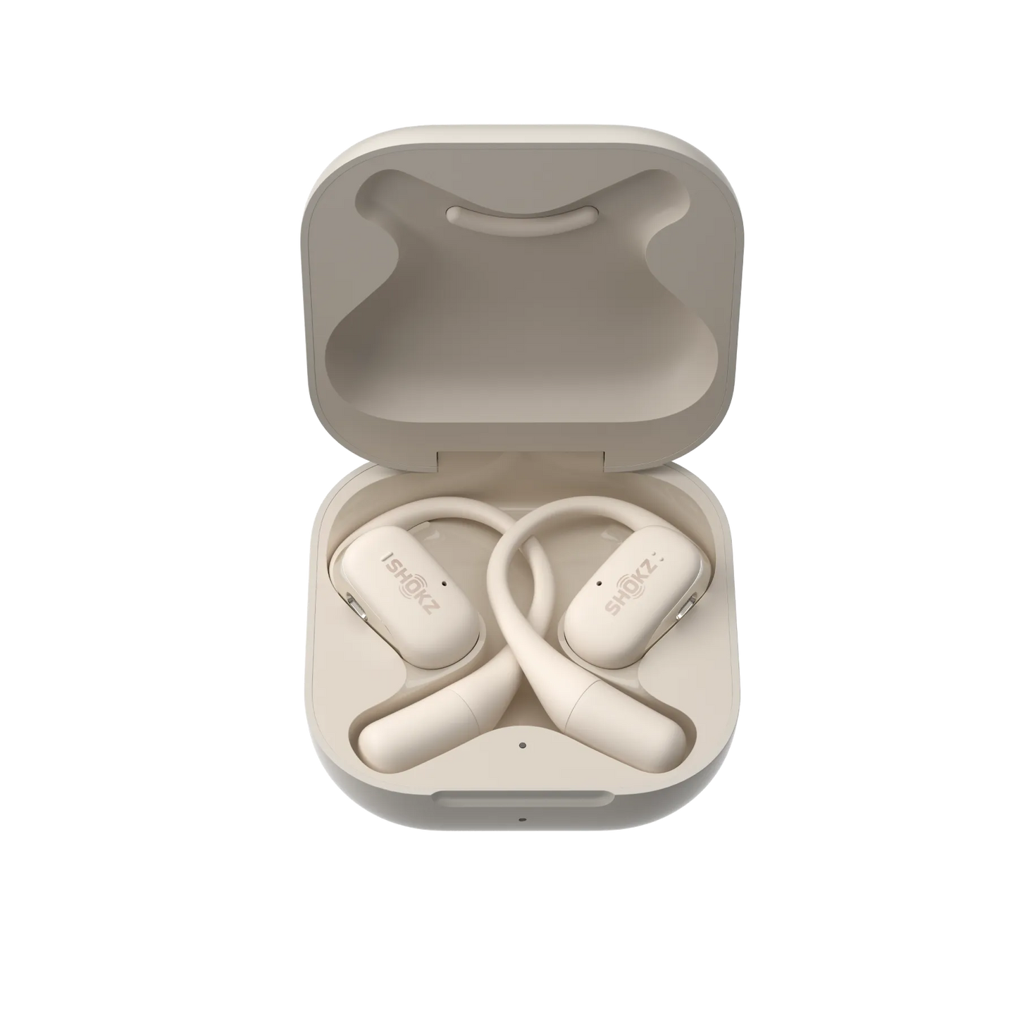 OPENFIT (Refurbished)