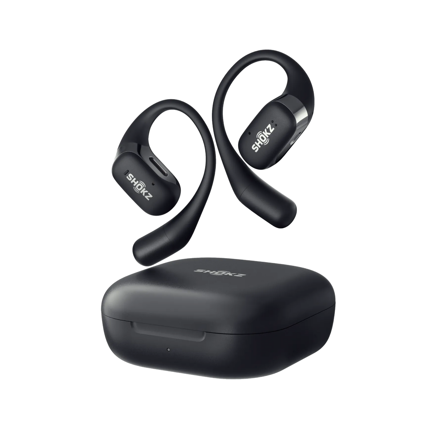 OPENFIT (Refurbished)