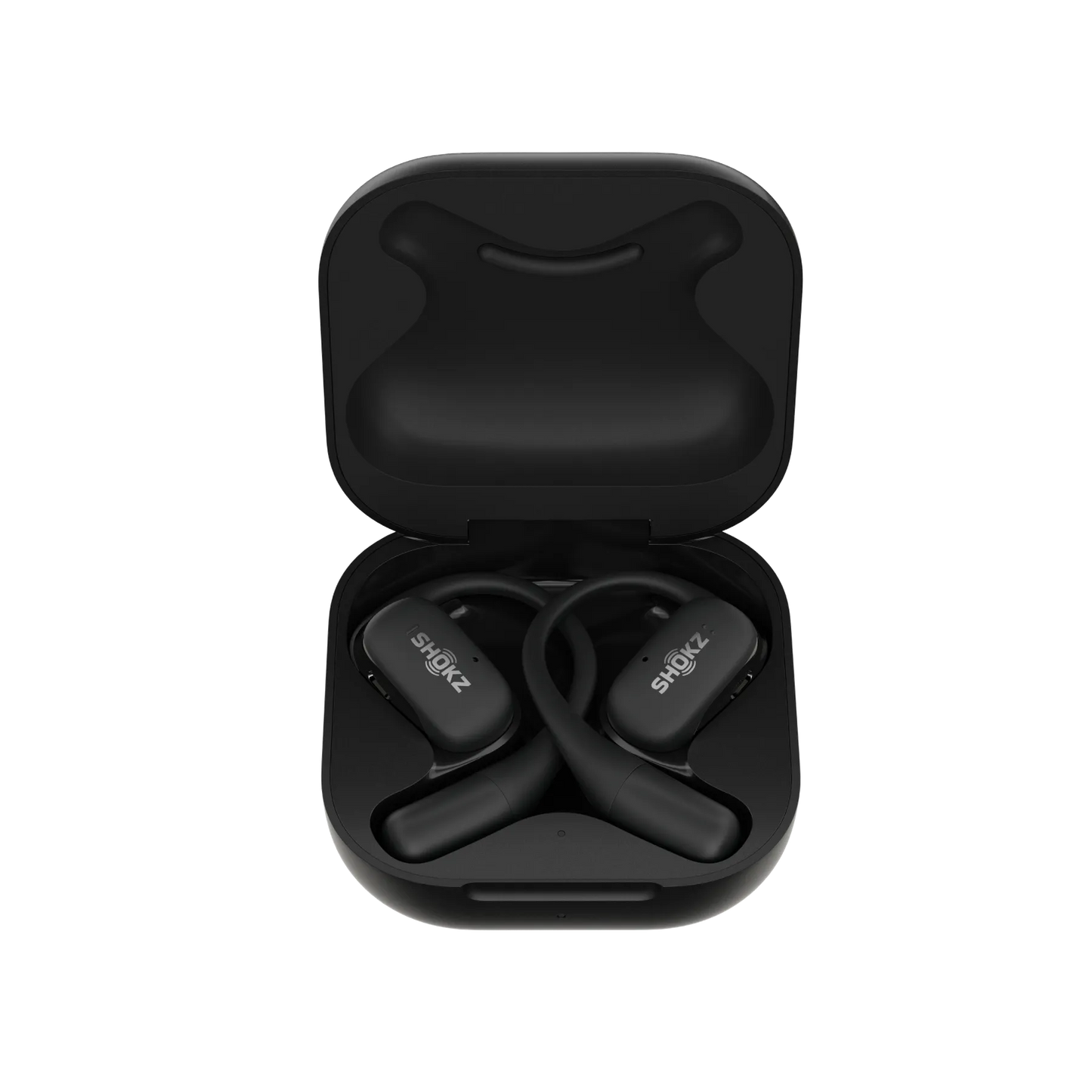 OPENFIT (Refurbished)