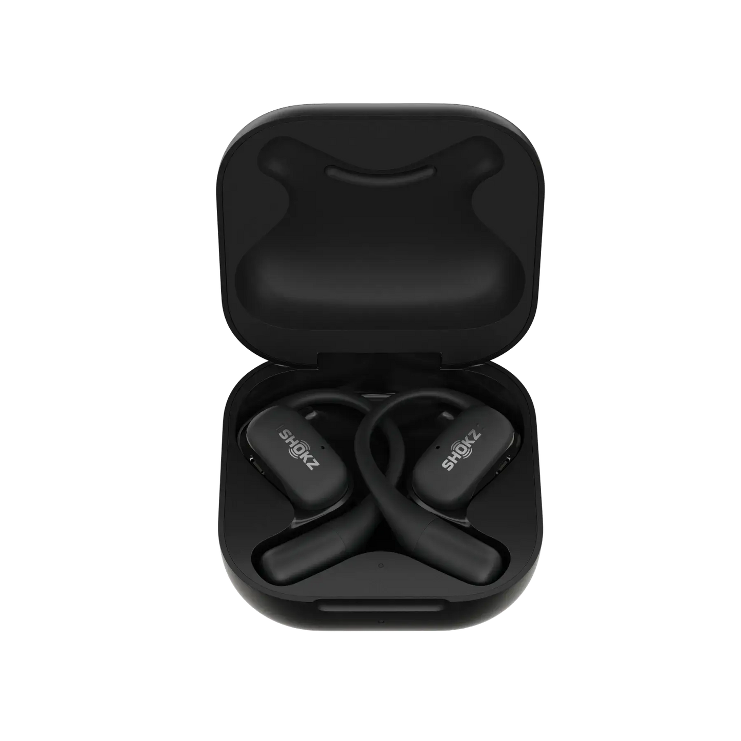 OPENFIT (Refurbished)