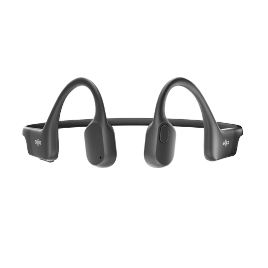 OPENRUN (Refurbished)