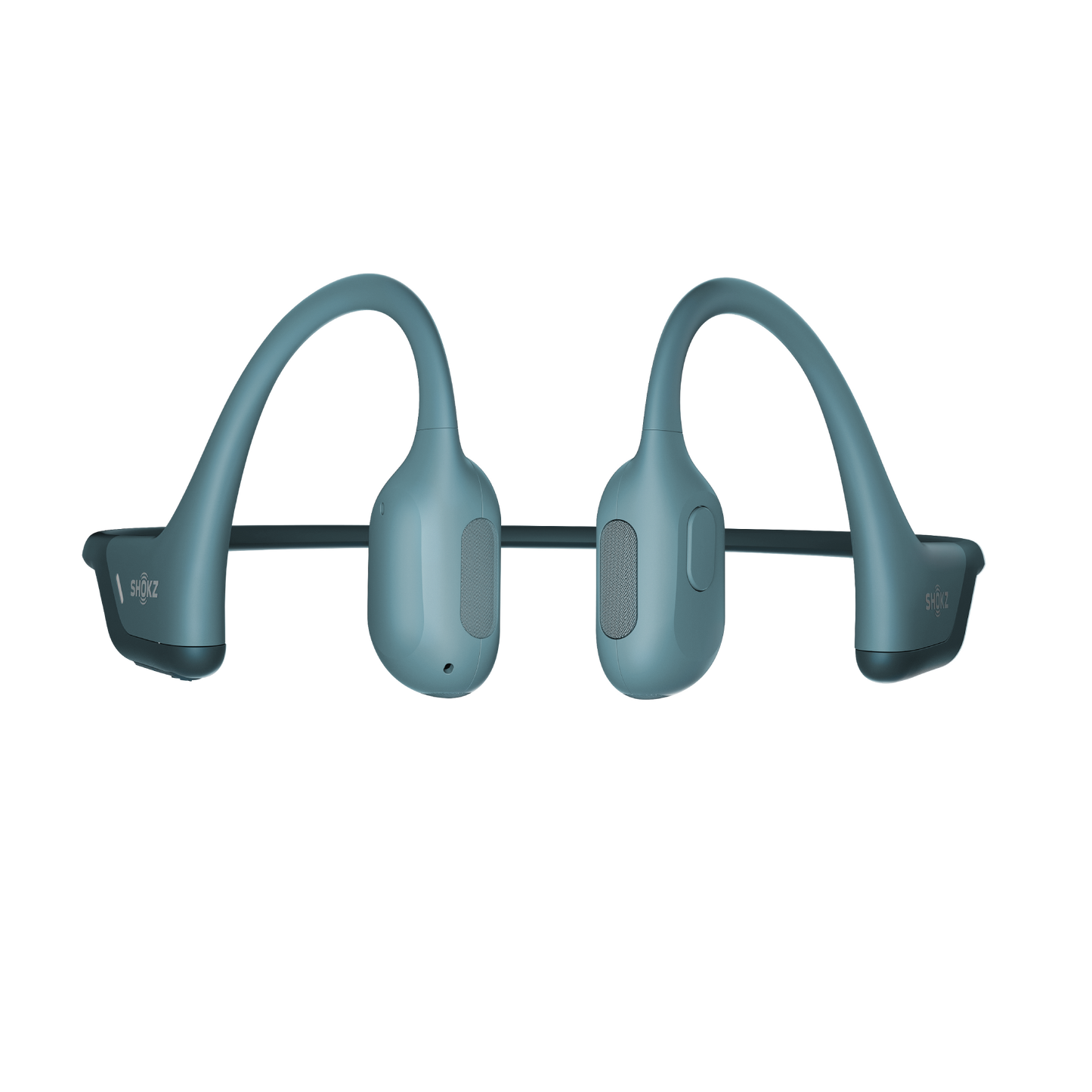 OPENRUN PRO (Refurbished)