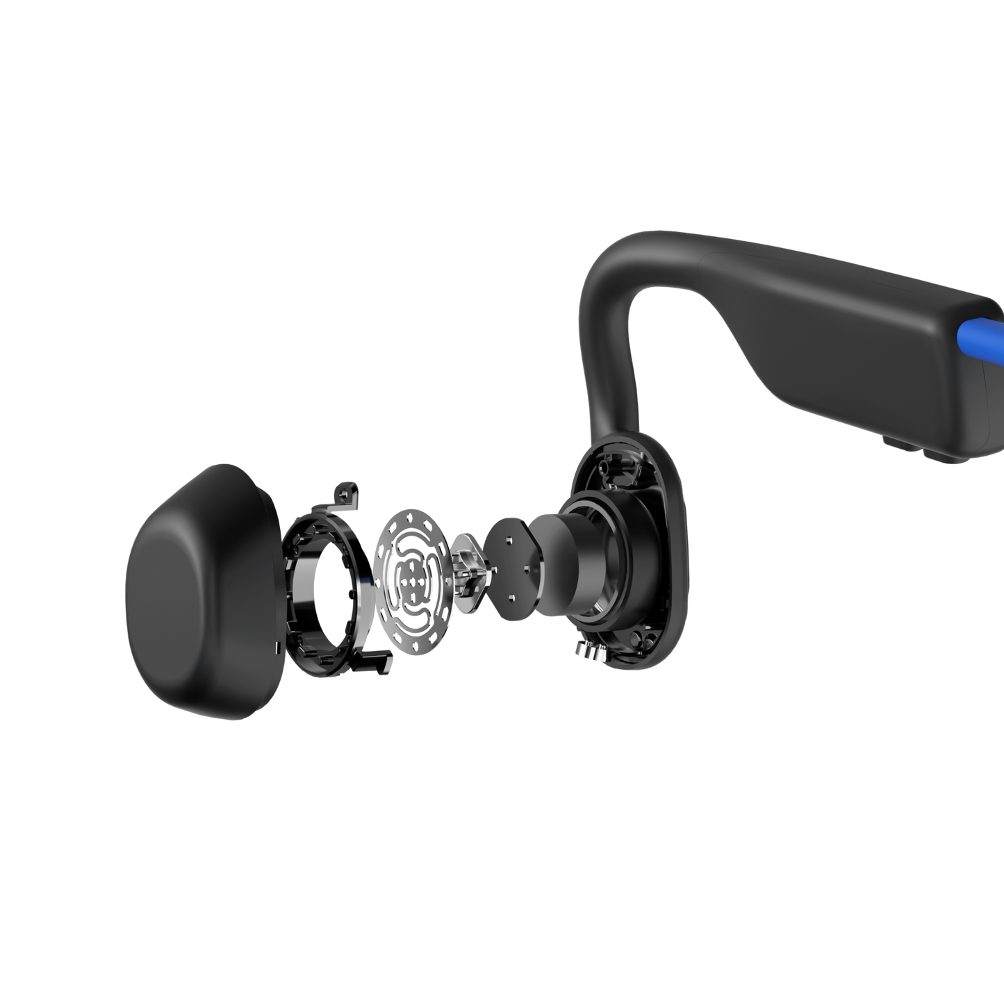 OPENMOVE (Refurbished)