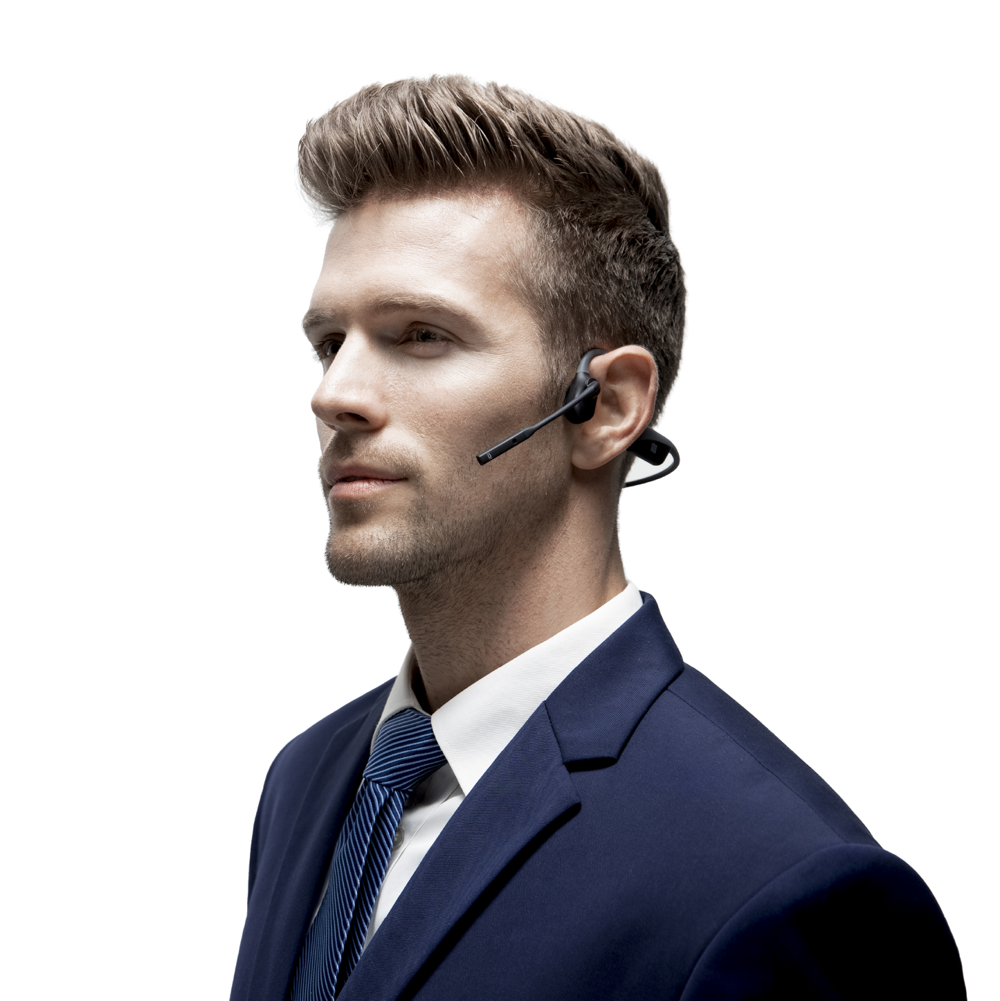 OPENCOMM (Refurbished)