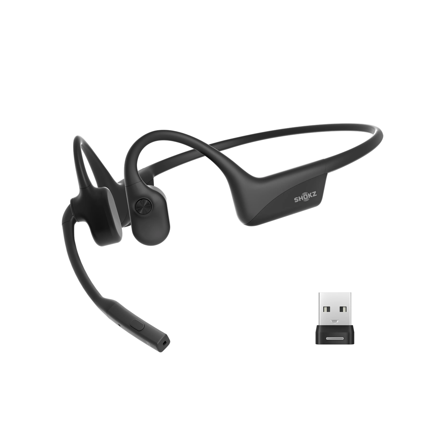 OpenComm2 UC 2025 Upgrade