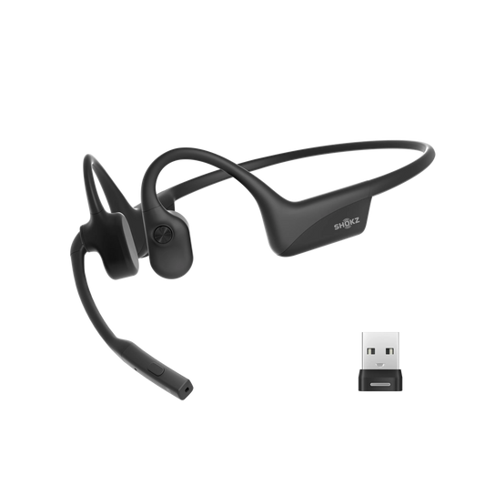 OpenComm2 UC 2025 Upgrade