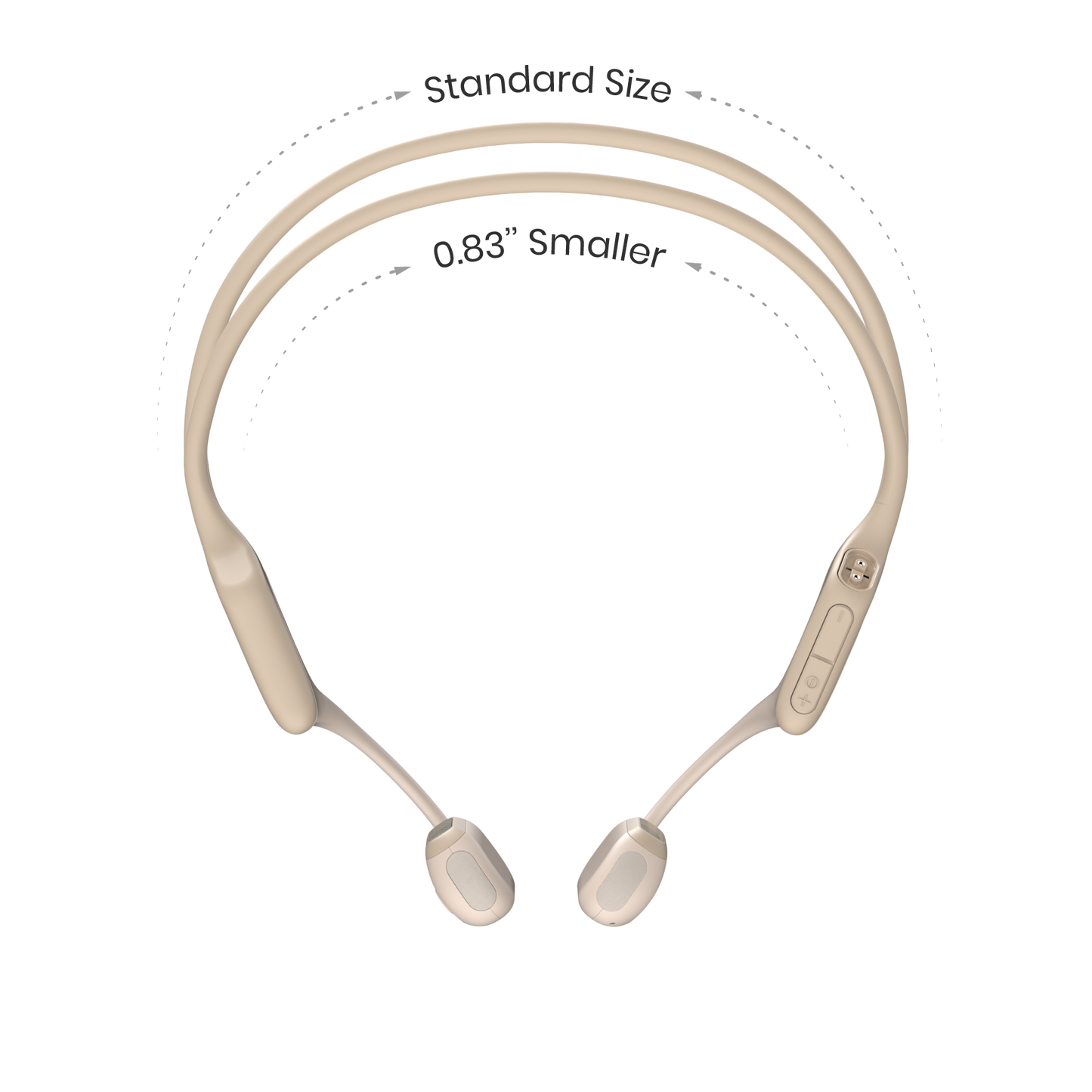 OPENRUN PRO (Refurbished)