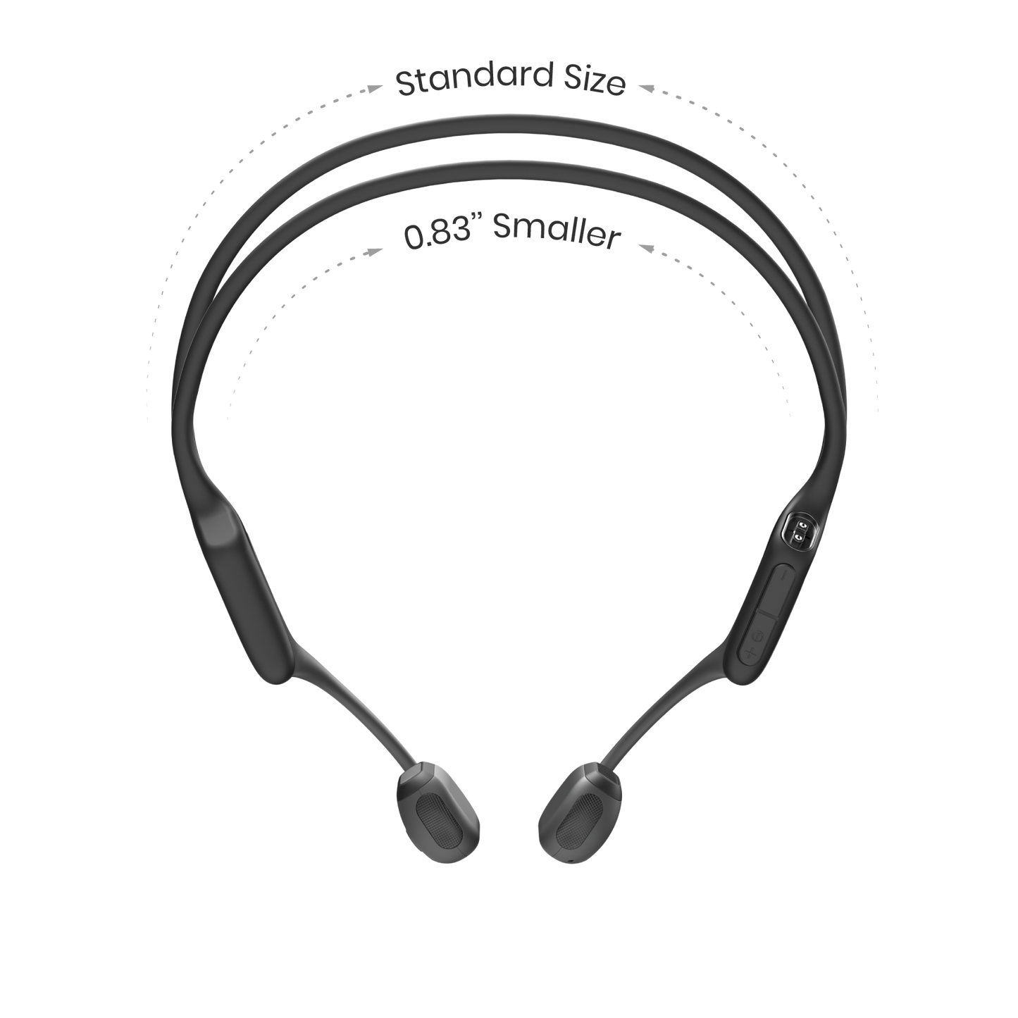 OPENRUN PRO (Refurbished)