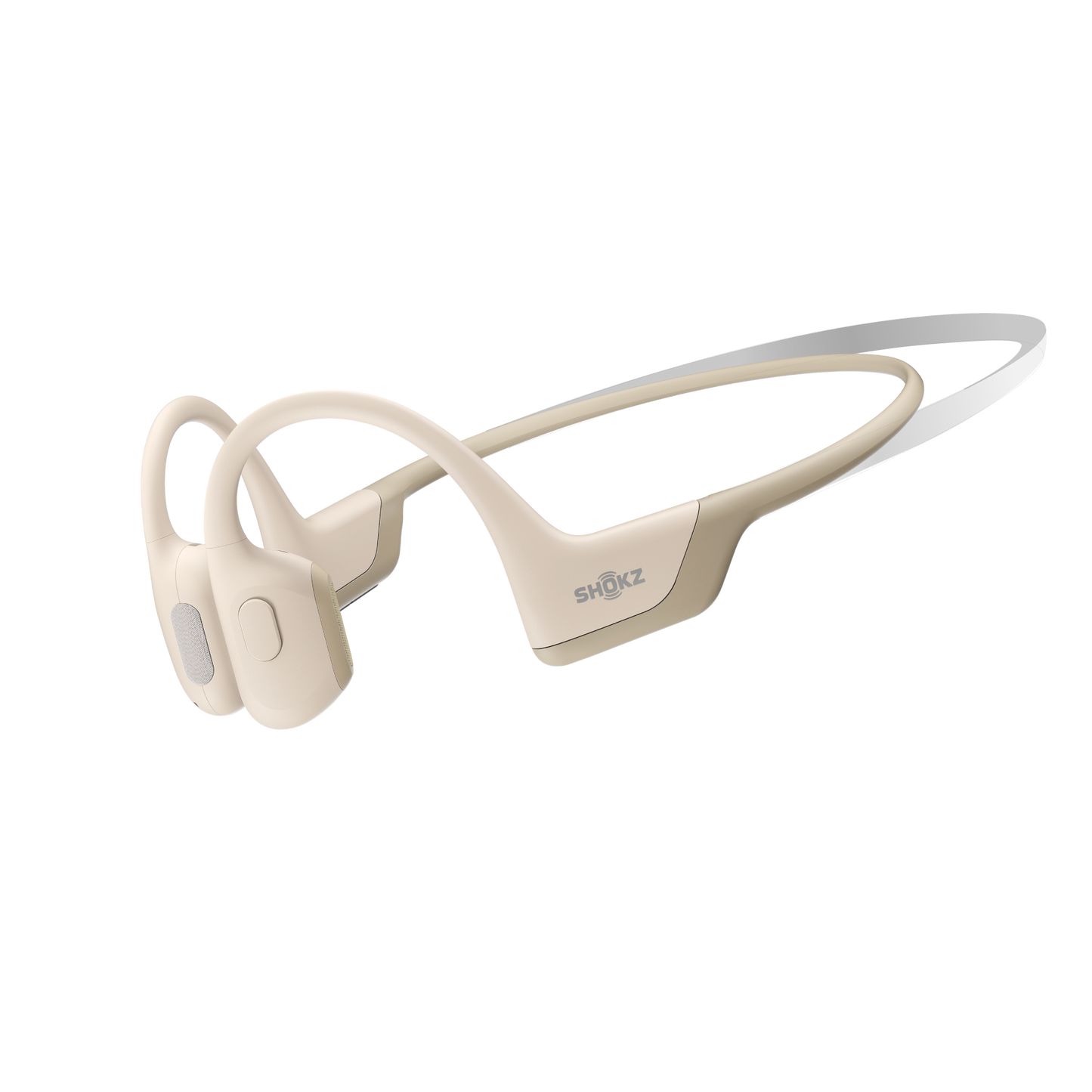 OPENRUN PRO (Refurbished)