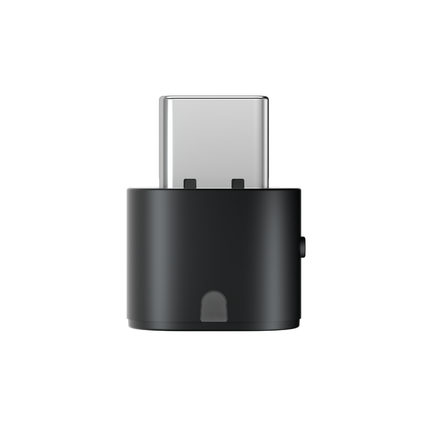 LOOP110 WIRELESS ADAPTER