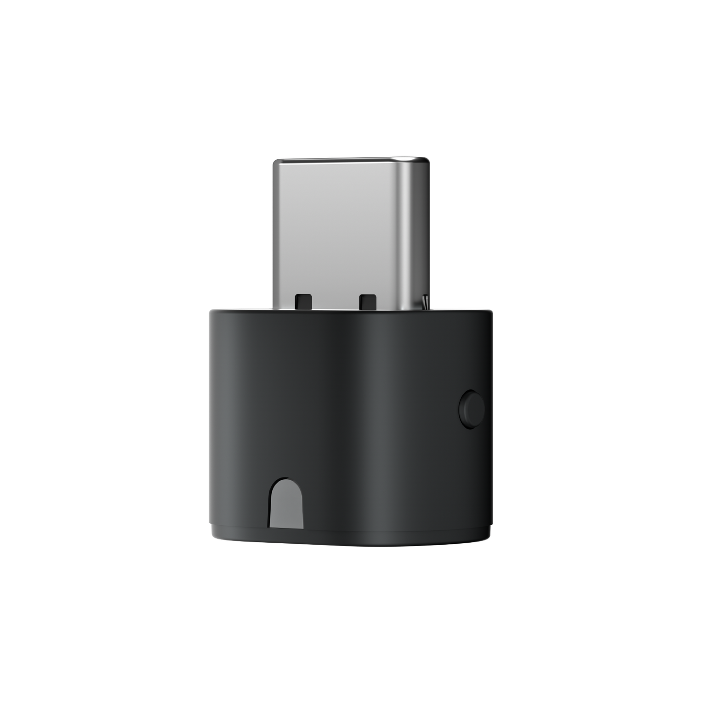 LOOP110 WIRELESS ADAPTER