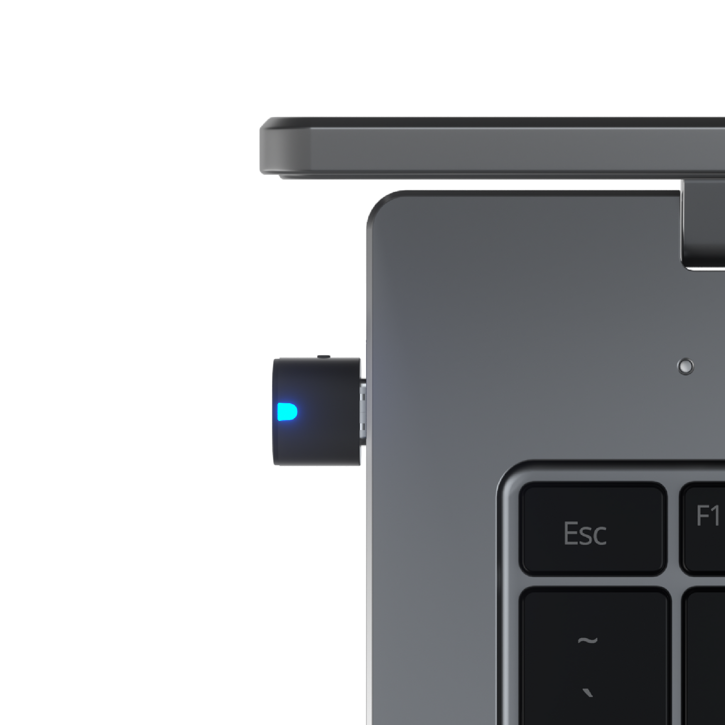 LOOP110 WIRELESS ADAPTER