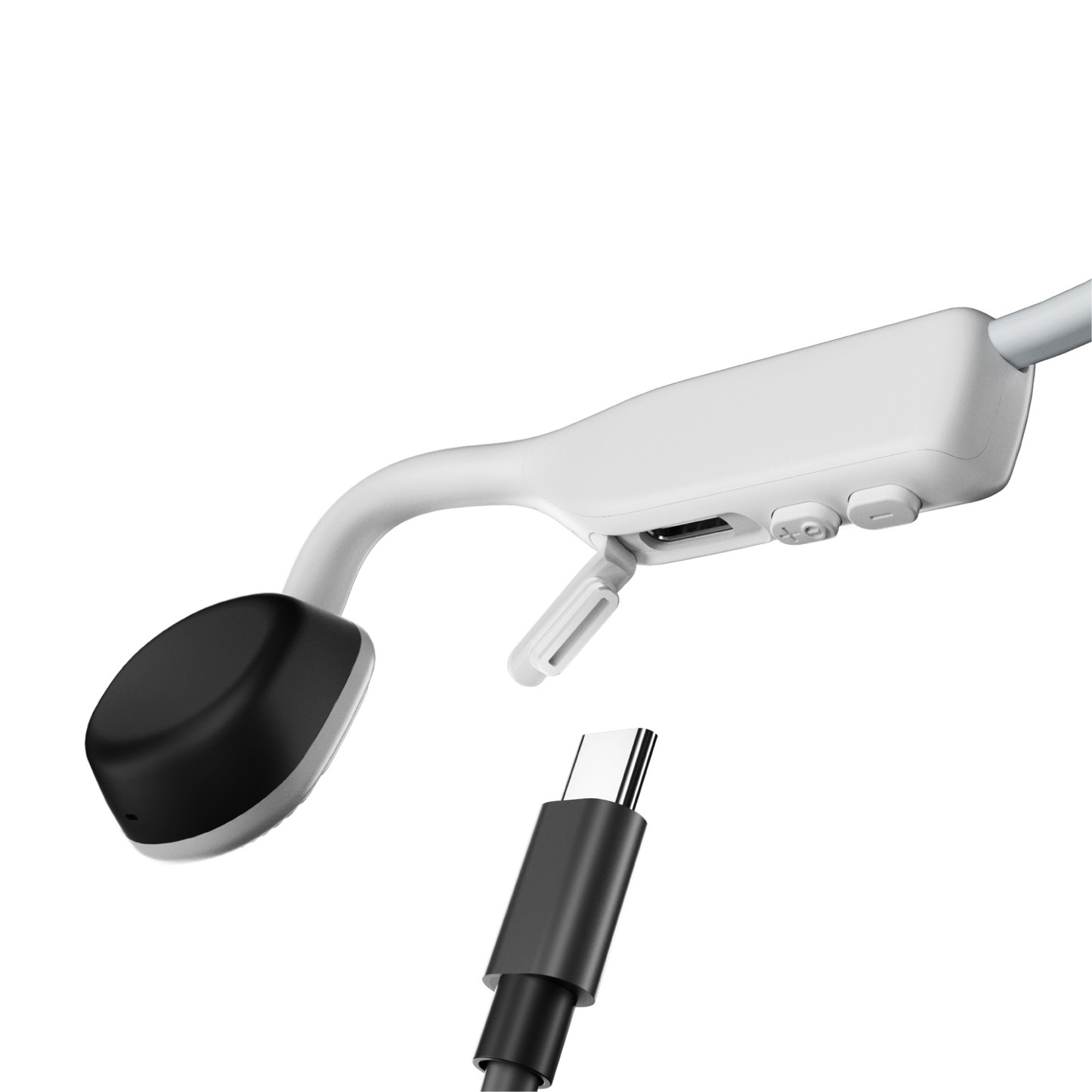 OPENMOVE (Refurbished)