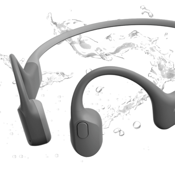 OPENRUN (Refurbished)