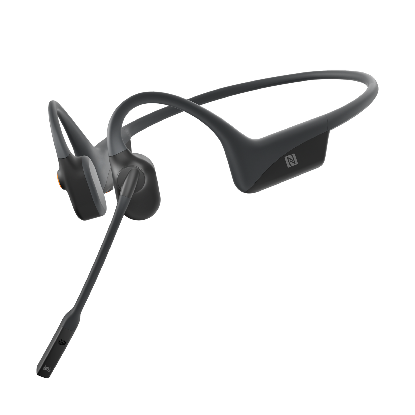 OPENCOMM (Refurbished)