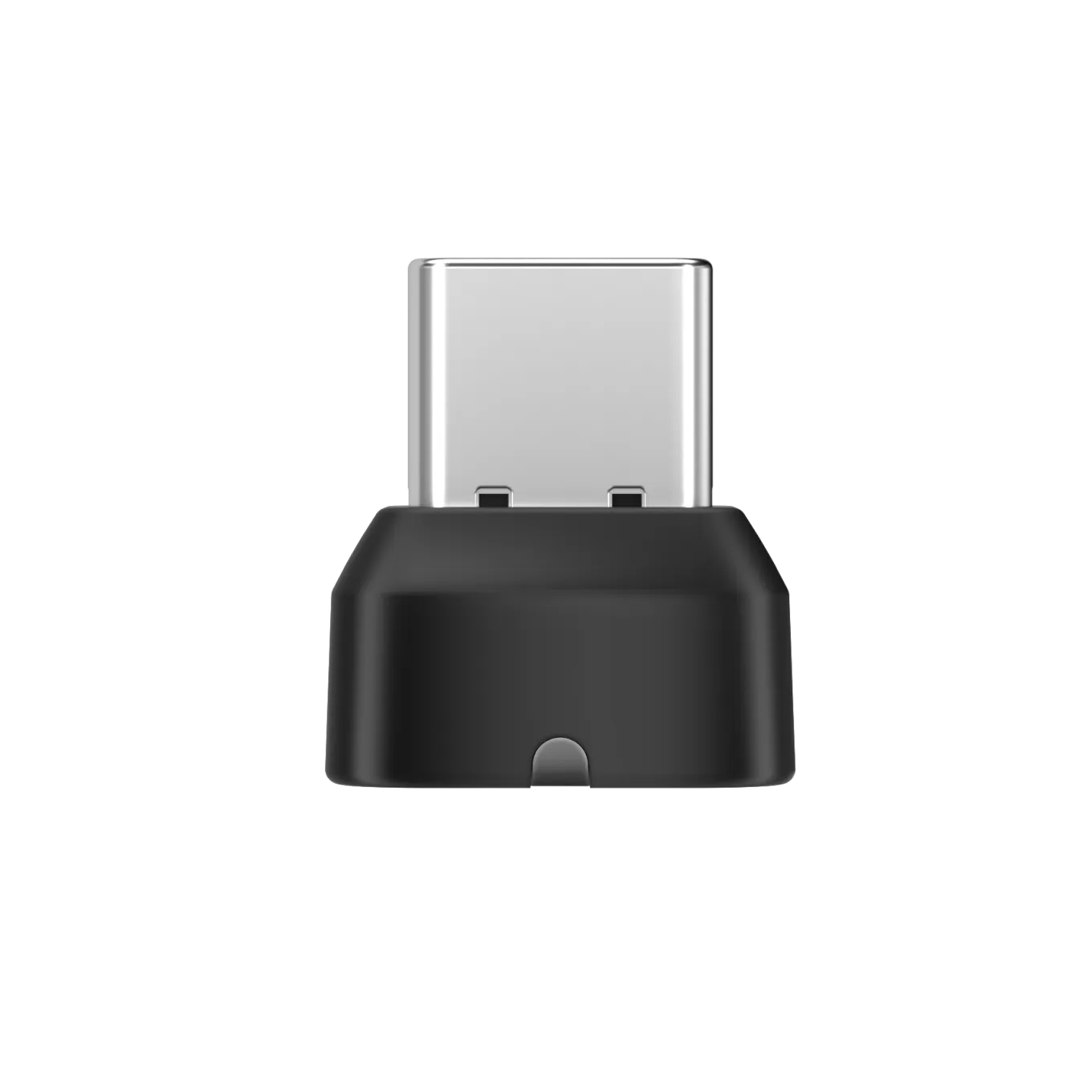 LOOP120 WIRELESS ADAPTER