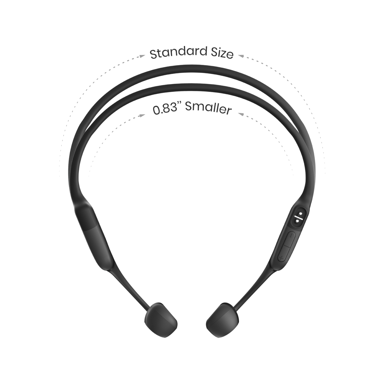 OPENRUN (Refurbished)