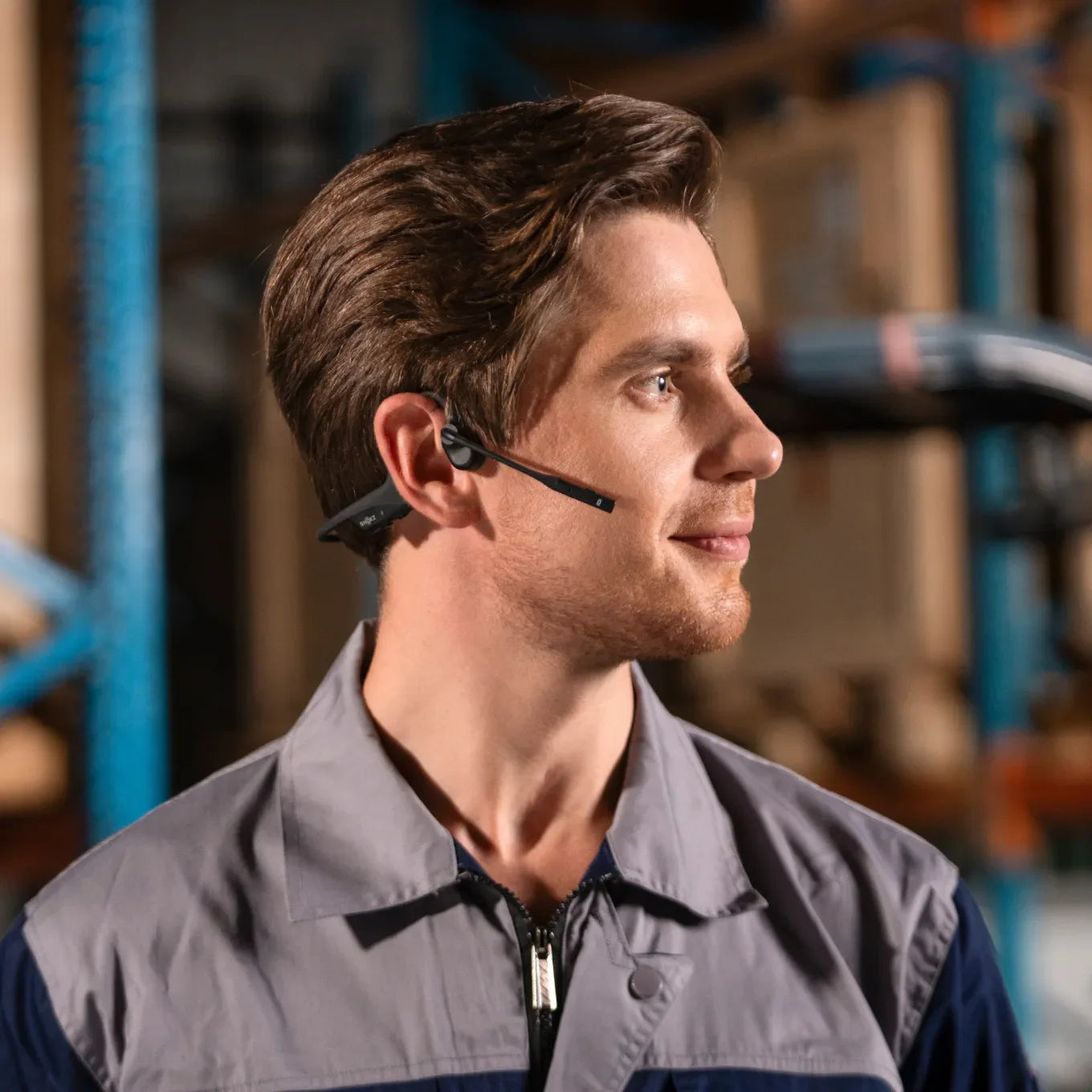 OpenComm2 2025 Upgrade