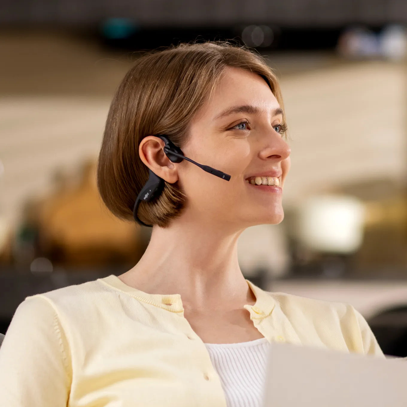 OpenComm2 UC 2025 Upgrade