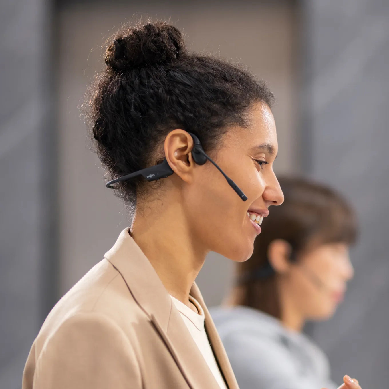 OpenComm2 UC 2025 Upgrade