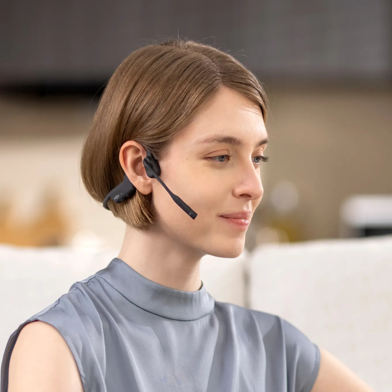 OpenComm2 UC 2025 Upgrade