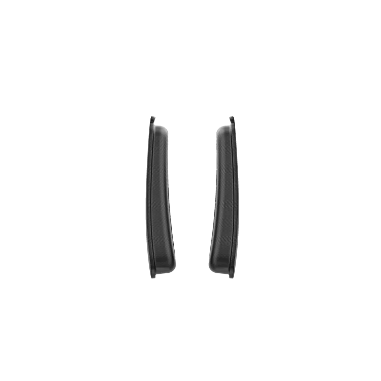 FC610 OPENMEET (UC) PRESSURE RELIEF CUSHIONS