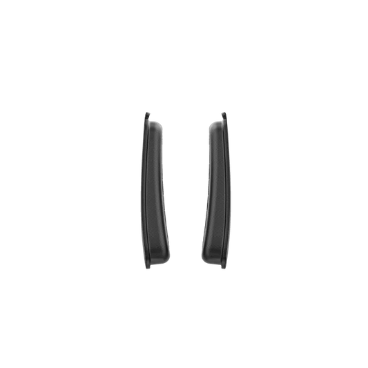 FC610 OPENMEET (UC) PRESSURE RELIEF CUSHIONS