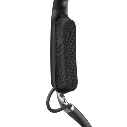 FC610 OPENMEET (UC) PRESSURE RELIEF CUSHIONS