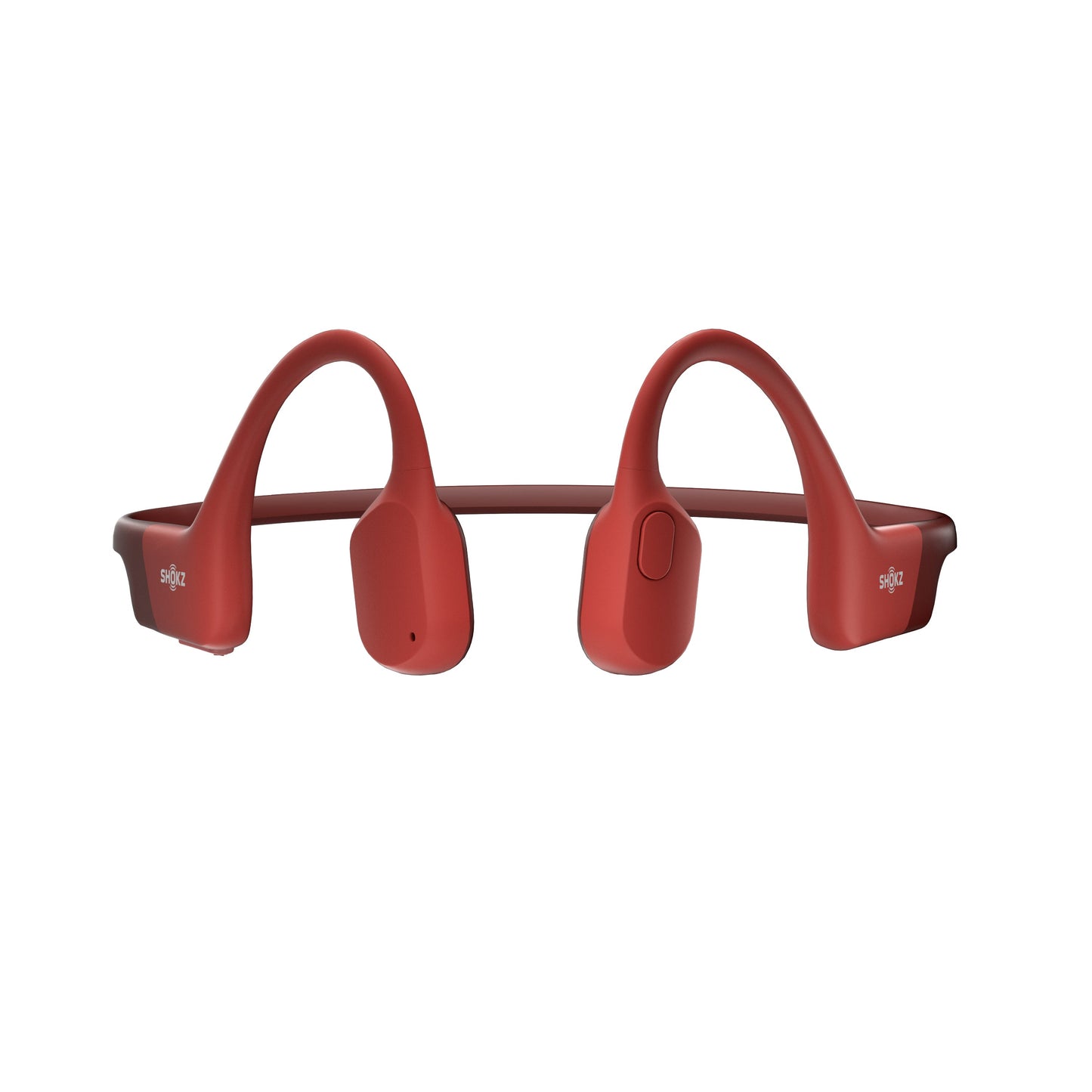 OPENRUN (Refurbished)